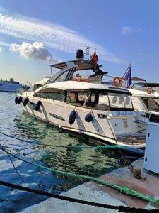 Yacht Thumbnail
