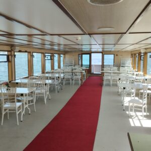 Yacht Thumbnail