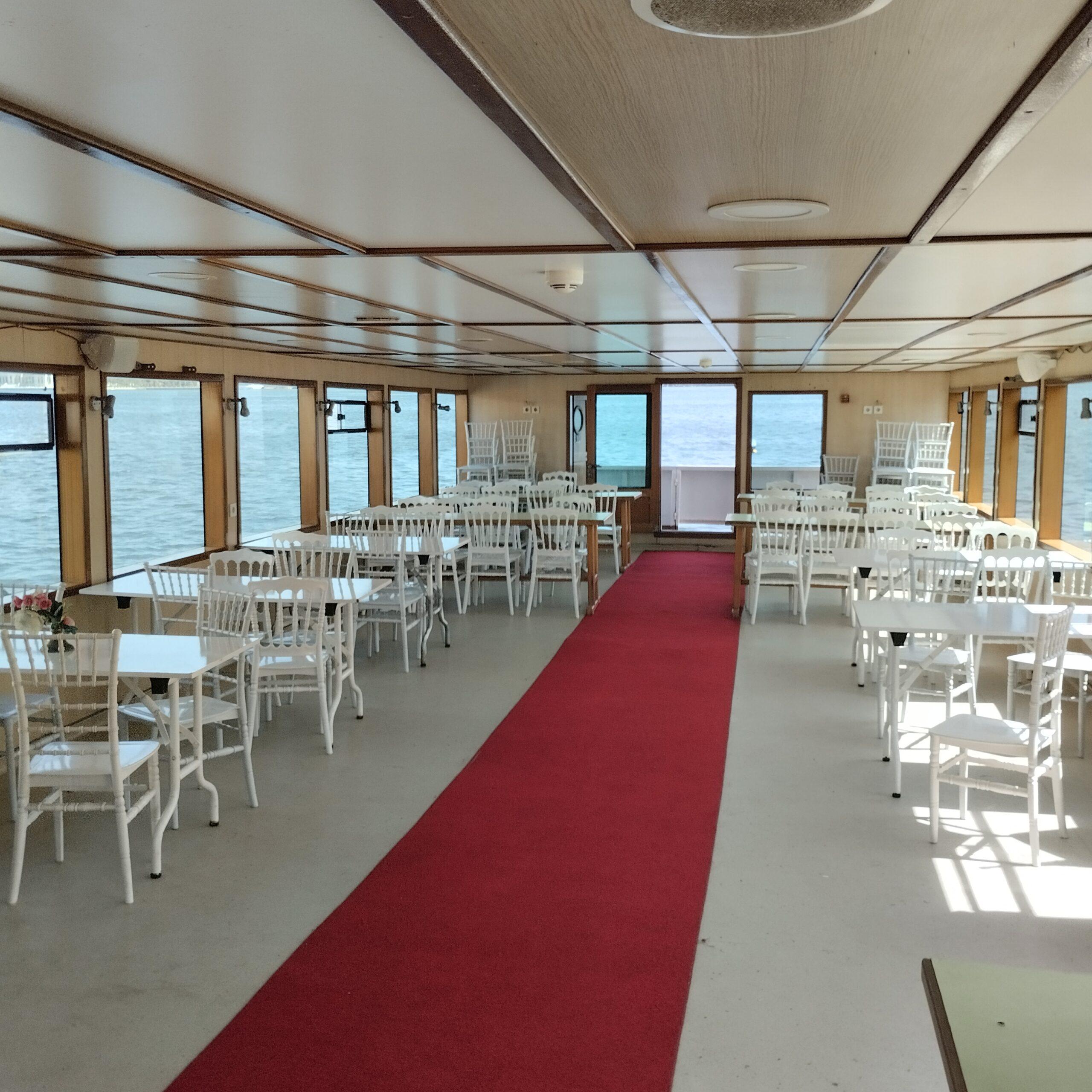 Yacht Gallery
