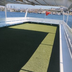 Yacht Thumbnail