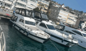 DEVRAN G 2