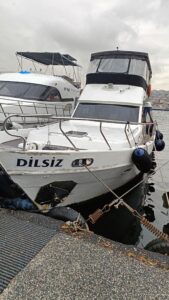 Yacht Thumbnail