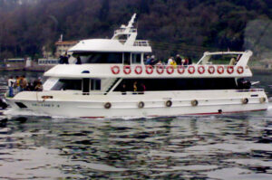 Yacht Thumbnail