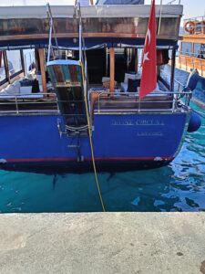 Yacht Thumbnail
