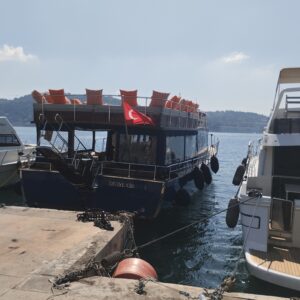 Yacht Thumbnail