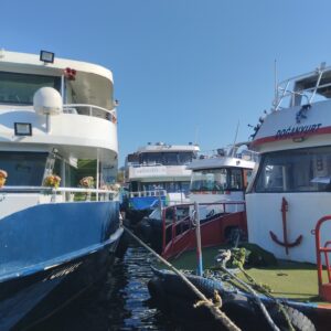 Yacht Thumbnail