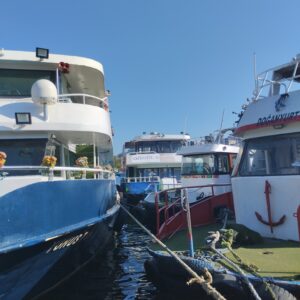 Yacht Thumbnail