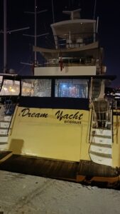 Yacht Thumbnail