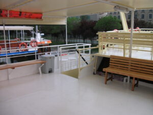 Yacht Thumbnail