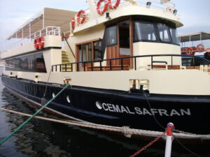 Yacht Thumbnail