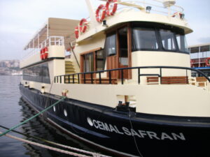 Yacht Thumbnail