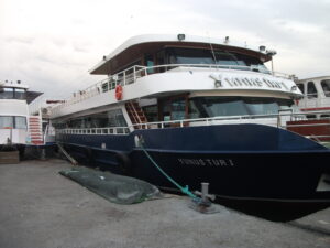 Yacht Thumbnail