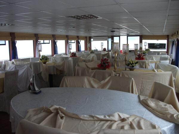 Yacht Gallery