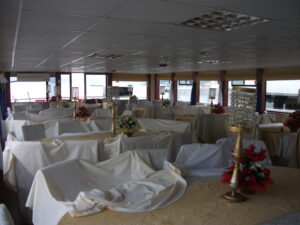 Yacht Thumbnail