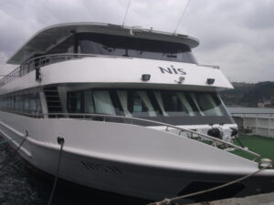 Yacht Thumbnail