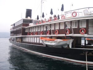 Yacht Thumbnail