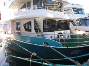 Yacht Thumbnail