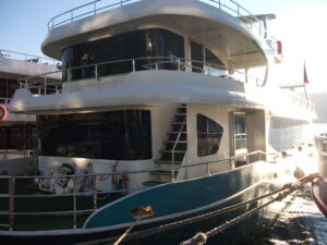 Yacht Thumbnail