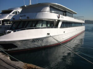 Yacht Thumbnail