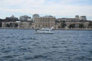 Yacht Thumbnail