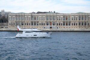 Yacht Thumbnail