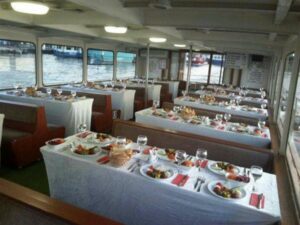 Yacht Thumbnail