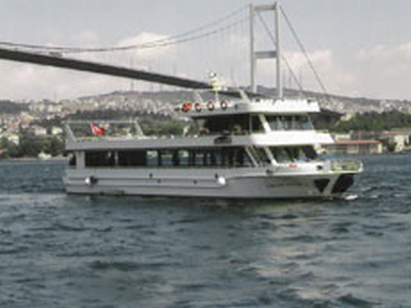 Yacht Gallery