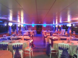 Yacht Thumbnail