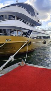 Yacht Thumbnail