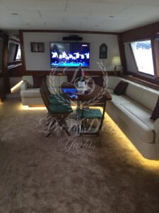 Yacht Thumbnail