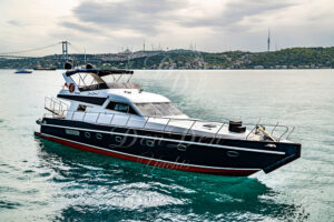 Yacht Thumbnail