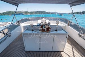 Yacht Thumbnail