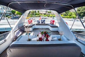 Yacht Thumbnail