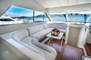 Yacht Thumbnail