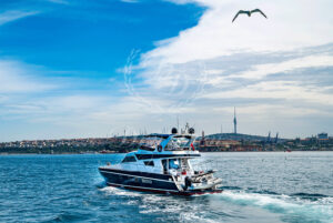 Yacht Thumbnail