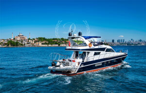 Yacht Thumbnail