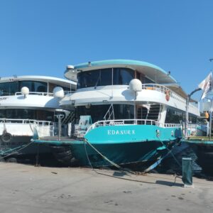 Yacht Thumbnail