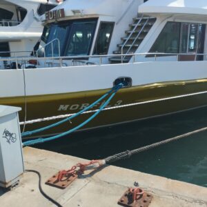 Yacht Thumbnail
