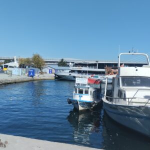 Yacht Thumbnail