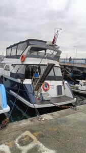Yacht Thumbnail