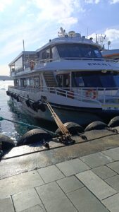 Yacht Thumbnail