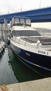 Yacht Thumbnail