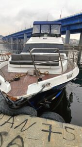 Yacht Thumbnail