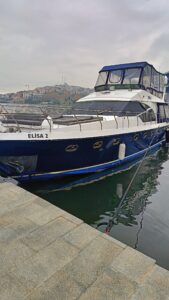 Yacht Thumbnail