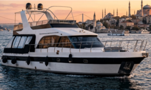 ELMAS 2