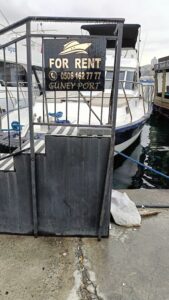 Yacht Thumbnail