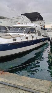 Yacht Thumbnail