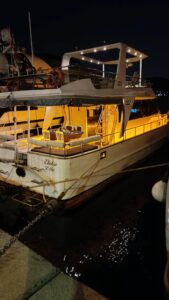 Yacht Thumbnail