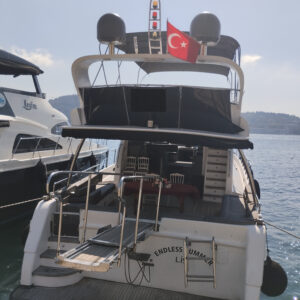 Yacht Thumbnail