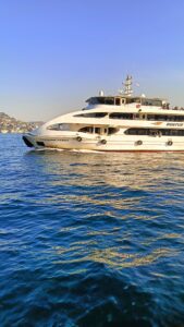 Yacht Thumbnail